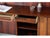 Rosewood Wall Shelving Unit by Poul Cadovious for Cado, 1960s For Sale - Image 12 of 18