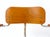 Vintage Bauhaus Tubular Steel Chair For Sale - Image 12 of 18