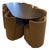Maiden Home Wood Dining Sets for 10 For Sale
