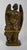 Child Led by an Angel, 1900, Patinated Bronze Sculpture For Sale - Image 17 of 18