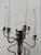Driade Simon Candlesticks by Bořek Šípek for Driade, 1980s For Sale - Image 4 of 8