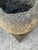 Rustic Stone Garden Planter For Sale - Image 11 of 18