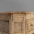 1850s French Provincial Oak Buffet For Sale - Image 13 of 18