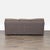 Lee Industries Modern Sleeper Sofa With Cushions For Sale In San Francisco - Image 6 of 10