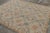 Handwoven in a wool flatweave, this 8x10 rug is a new unveiling from the European rug collection by Rug & Kilim—one of its...