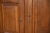 Country-Style Oak Sideboard, 1950s For Sale - Image 11 of 13