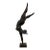 "Emancipation" From the Sport Series For Sale