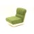 1970s Vintage Space Age Armchair, 1970s For Sale - Image 5 of 5
