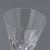 Glass Drinking Glasses by Baccarat, France, 1960, Set of 36 For Sale - Image 7 of 18