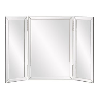 Tripoli Mirror For Sale