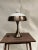 Space Age Mushroom Table Lamp, 1970s For Sale - Image 6 of 6