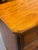 Wood Ethan Allen “Elliott” Mahogany Dresser From Newport Collection For Sale - Image 7 of 12