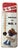 Premium Vintage Style r.g. Dun Cigars Advertising Thermometer Sign For Sale