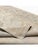 4x6 Turkish Oushak Area Rug - 111075 For Sale - Image 4 of 8