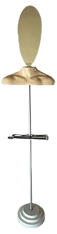 Valet by Maarten Kusters for Vanini, 1986