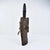 Early 20th Century Bembe Mask For Sale - Image 9 of 12