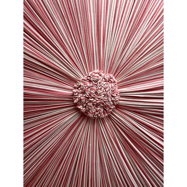 Early 20th Century Anglo Indian Rosewood Bed For Sale - Image 11 of 11