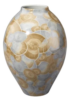 Jamie Young Tranquil Ceramic Decorative Vase