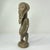 African Early 20th Century Bembe Standing Male Figure South Kivo For Sale - Image 3 of 6