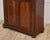 Mahogany Open Bookcase, 19th Century For Sale - Image 15 of 16