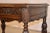 19th Century French Side Table For Sale In Greensboro - Image 6 of 10