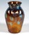 Art Nouveau Argus Phenomenon Gre 2/351 Vase from Loetz, Austria-Hungary, 1904 For Sale - Image 4 of 10