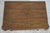 Pair of Henredon Walnut French Style Nightstands For Sale - Image 9 of 18