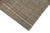 Vintage Turkish Flatweave Kilim Rug For Sale - Image 4 of 7