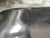 Nambe Vintage Nambe Handled Serving Tray For Sale - Image 4 of 11