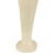 Art Deco Italian Statue of Mary with Child from Faro For Sale - Image 9 of 14