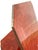 Set/8 Tessellated Coral Maitland Smith Placemats For Sale - Image 9 of 10