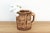 This Himachal offers a rugged, tactile connection to the high-altitude tribal cultures of the Himalayas. Hand-carved from...