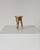 Tea Light Holder by David Marshall For Sale - Image 11 of 12