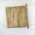 Early 20th Century Dogon Granary Door Mali For Sale In Denver - Image 6 of 8