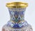 Vintage Chinese Vase, Early 20th Century For Sale - Image 4 of 6