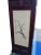 1970s Vintage Japanese Table Lamp For Sale - Image 9 of 18