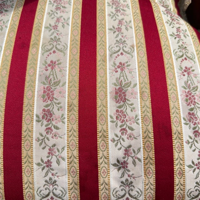 Set of 4 Late 19th Century Eastlake Chairs For Sale - Image 9 of 12