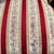 Set of 4 Late 19th Century Eastlake Chairs For Sale - Image 9 of 12