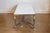 Metal 20th Century French Coffee Table For Sale - Image 7 of 11