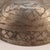 Three Old Hammam Copper Bowls From Yemen - 1930s - 1950s For Sale - Image 4 of 13