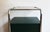 Functionalist Tubular Steel Bedside Table by Robert Slezak for Kovona, Czech, 1940s For Sale - Image 9 of 18
