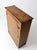 Antique Beadboard Country Cupboard Cabinet For Sale - Image 10 of 18