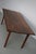 20th Century French Rustic Elm Farmhouse Dining Table, 1920s For Sale - Image 18 of 18