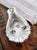 Art Nouveau Antique Silver Plated Davenport Hotel Nut Dish For Sale - Image 3 of 5