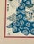 Mid 19th Century Mid 19th Century Japanese Woodbock Tryiptych Utagawa Kuniyasu (1794–1832), For Sale - Image 5 of 10