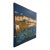 “Rhythm”, Oil on Linen, Jing Chuang Long (With Certificate) For Sale
