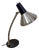 Model 751 Desk Lamp by H. Th. J. A. Busquet for Hala Zeist, 1967 For Sale