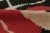 Vintage Mid-Century Modern Wool Rug by Rug & Kilim, France, 1950–1959 For Sale In New York - Image 6 of 8