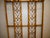 Vintage Bamboo and Wicker Wall Coat Rack, 1960s For Sale - Image 4 of 17