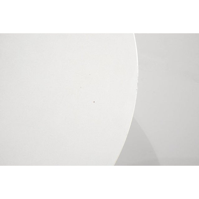 Tulip Coffee Table by Eero Saarinen for Knoll, USA, 1960s For Sale - Image 11 of 13